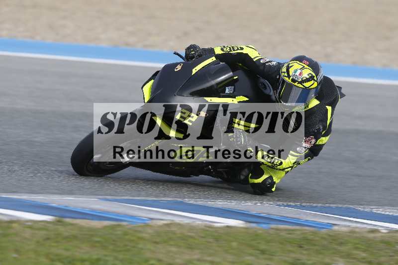 /Archiv-2024/01 26.-28.01.2024 Moto Center Thun Jerez/Gruppe blau-blue/22